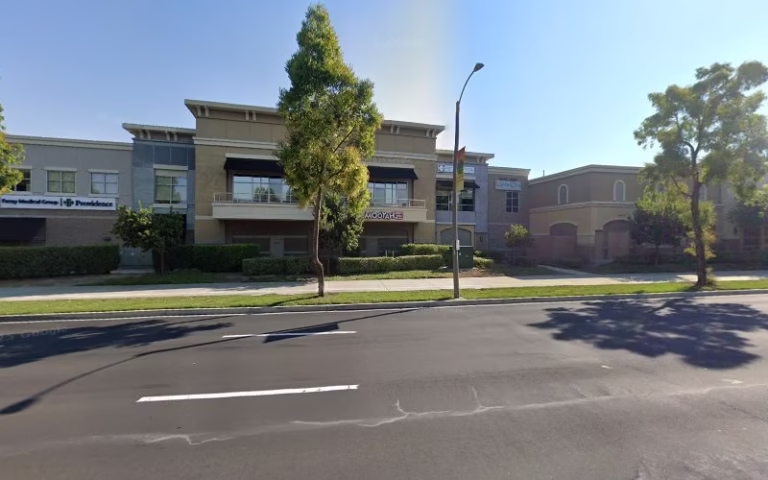 114241 cabrera brothers roof repair 1 768x480