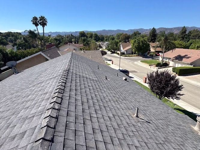 114258 ferguson melvin roofing co 1