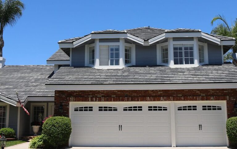 11427 pacific roofing systems 1 768x482