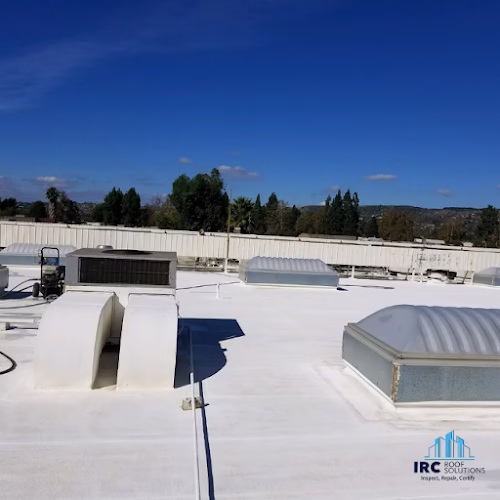 114281 irc roof solutions