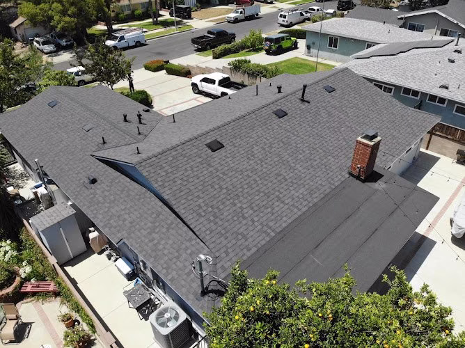 114284 golden coast roofing 1