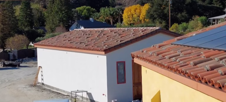 114295 a. l. follett roofing 768x346