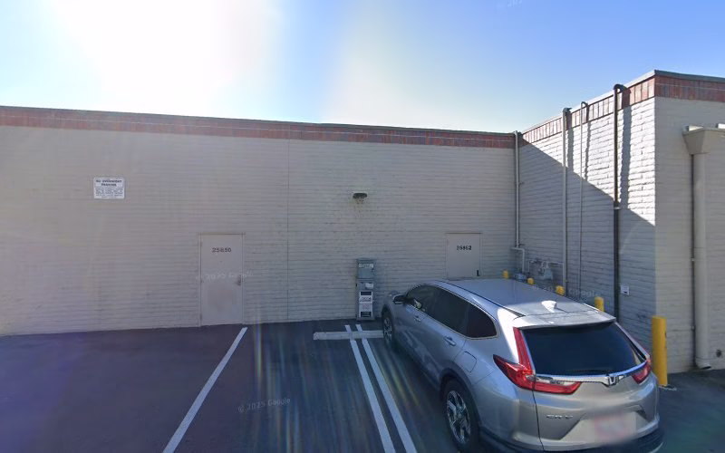 114298 atk roofing company 1