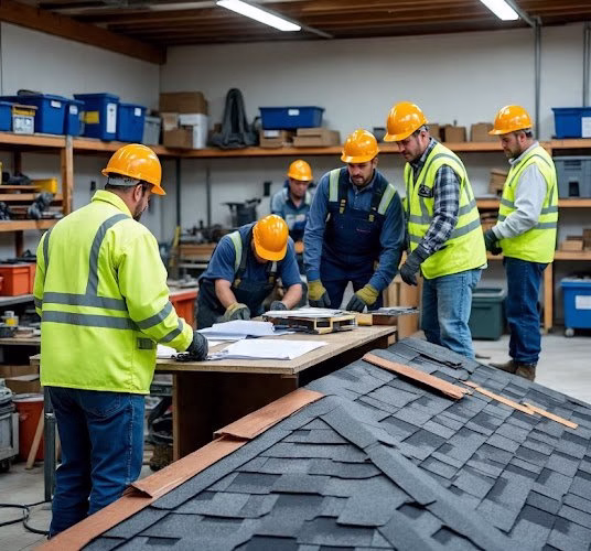 114301 nbe chimney ducts cleaning 1