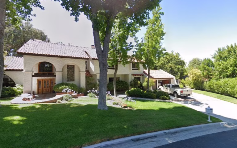 114307 western horzns 768x480