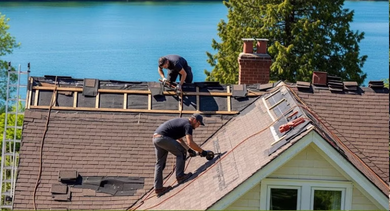 114316 r.a. woodall roofing newport news va 1 768x416