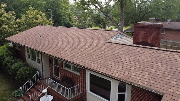 114330 xport roofing 1 768x432