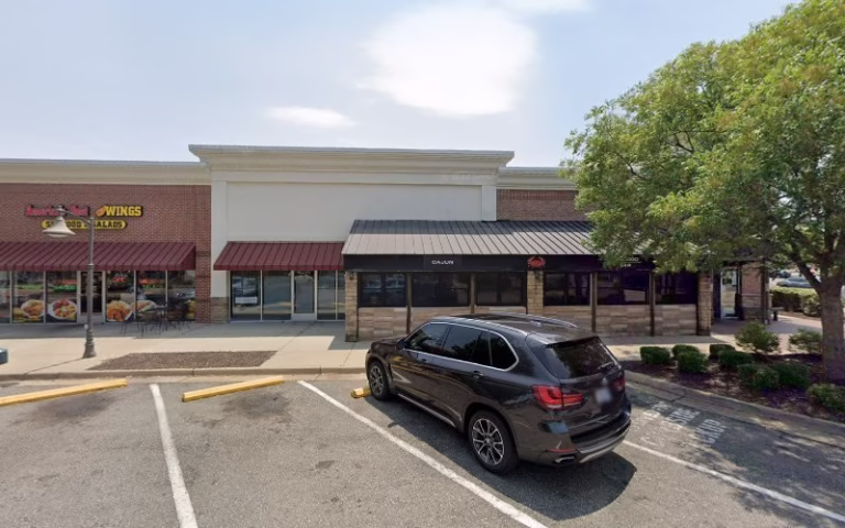 114333 martin sons roofing 1 768x480