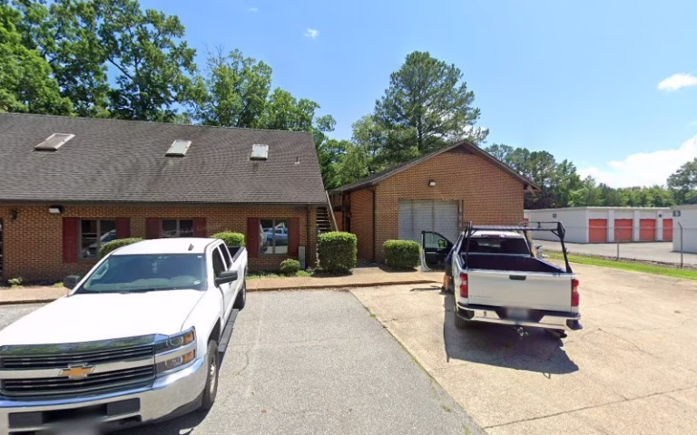 114351 nanoshield roofing and coatings 1 768x480