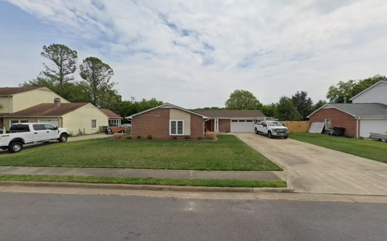 114373 bay roofing 768x480