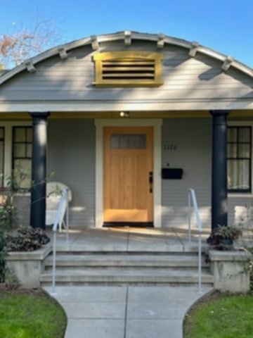 11439 prime plus painters 1