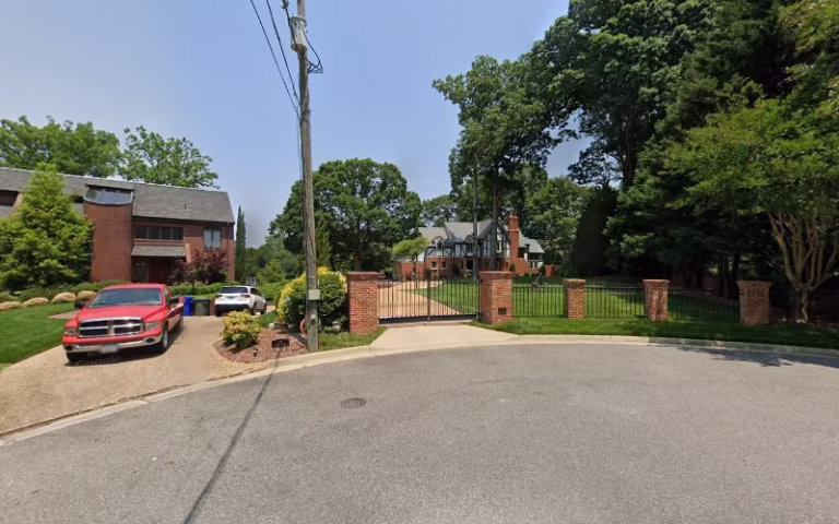 114394 bay construction co inc 1 768x480