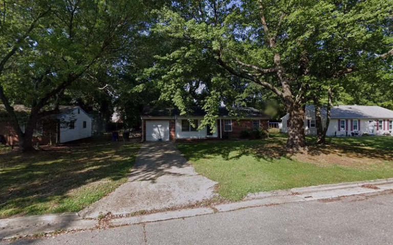 114412 lee woods home repairs 1 768x480