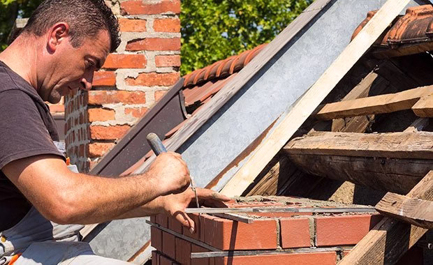 114415 black goose chimney 1