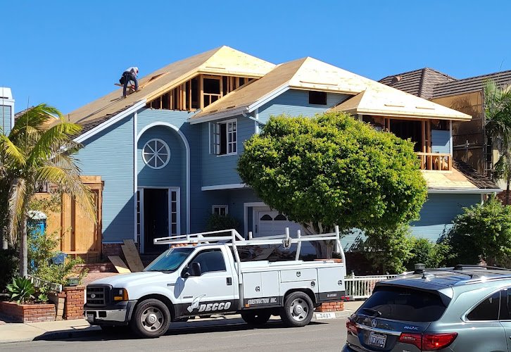 11442 elite restoration construction services 1