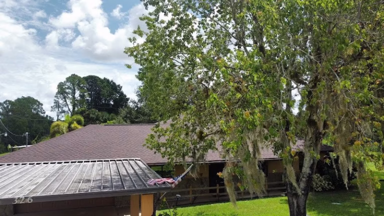 114421 ribbon roofing llc cape coral 3 768x432