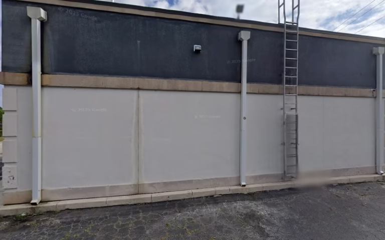 114427 cape coral roofing 768x480