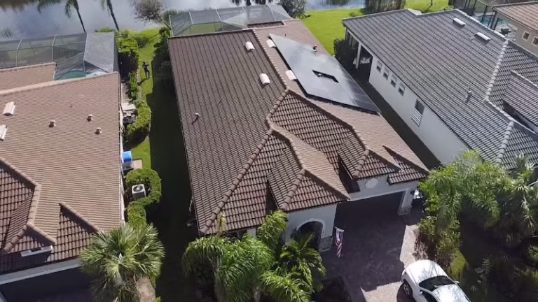 114430 irc imperial roofing company 768x432