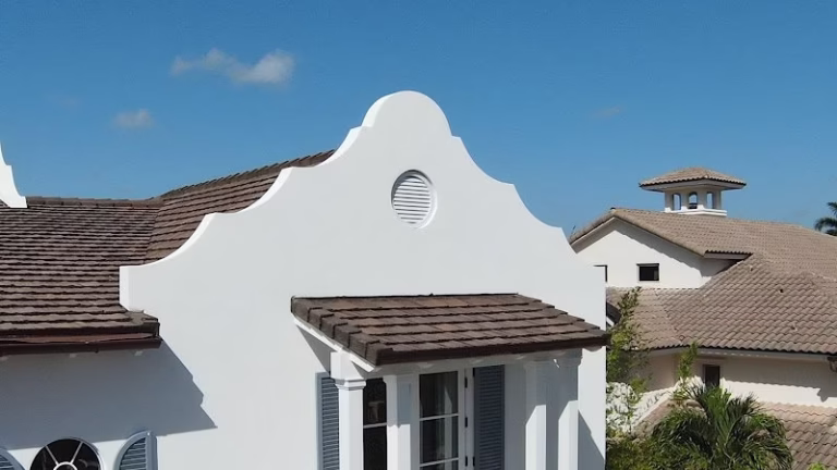 114447 evans roofing of southwest florida 768x432