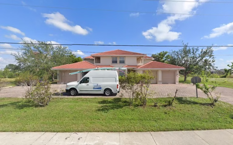 114461 tdh contracting roofing contractor cape coral 1 768x480