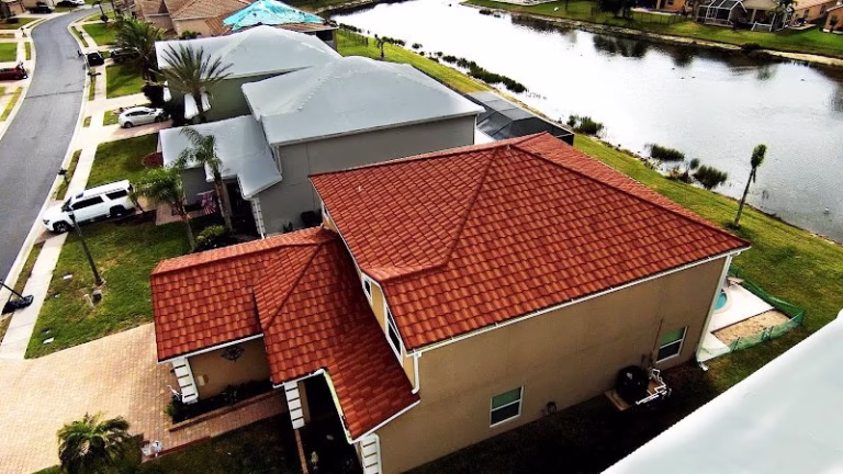 114470 four peaks roofing 1 768x432