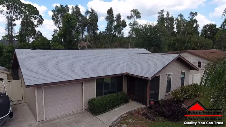 114473 allstate exteriors restoration services 768x432