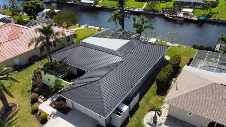 114476 giza roofing solutions 768x432