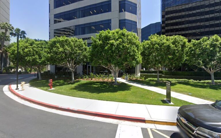 11448 irvine general contractors 1 768x480