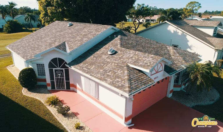 114482 champions roofing corp 1 768x456