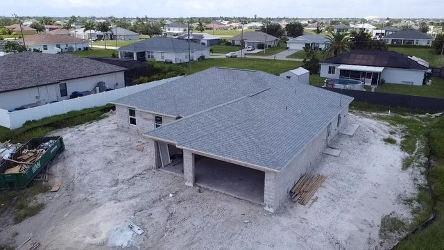 114506 beaver roofing llc 1