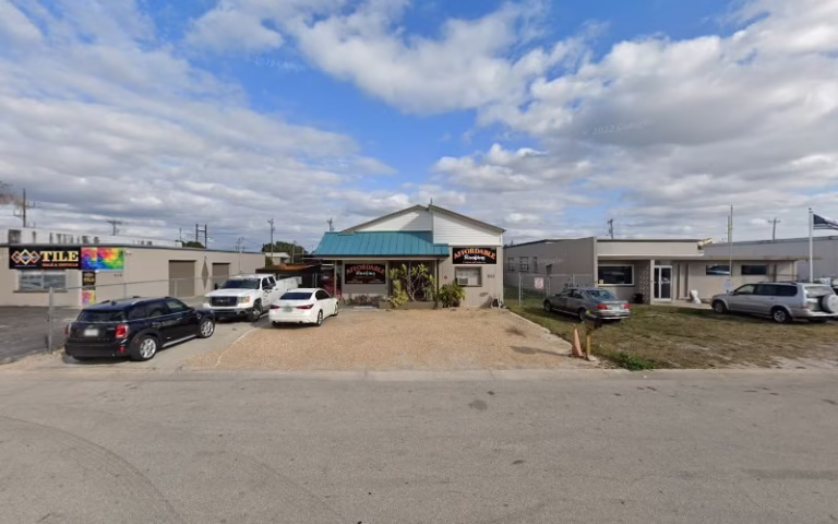 114509 affordable roofing 1 768x480