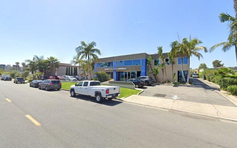 11451 courtney inc 768x480