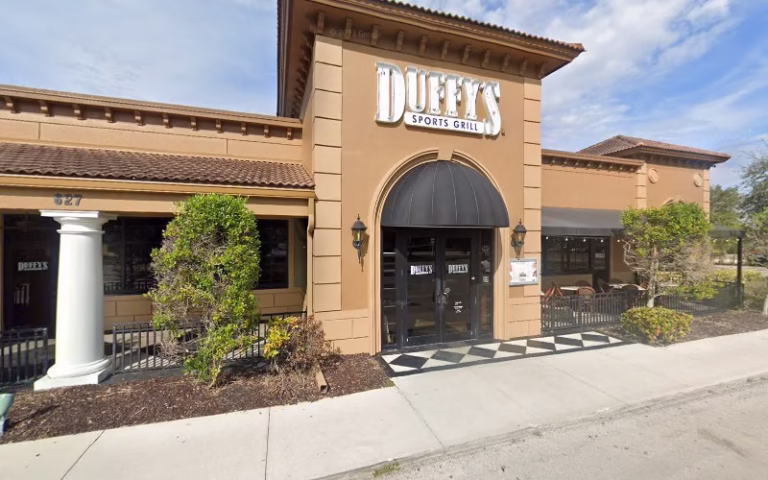 114512 cedar creek roofing 768x480