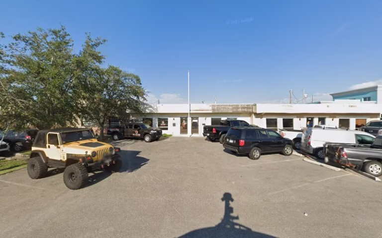 114532 robert roofing cape coral 1 768x480