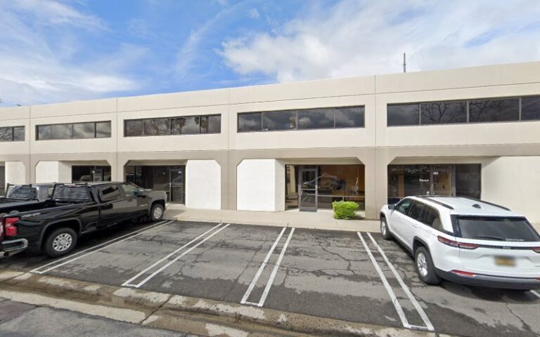 11454 bienek roofing construction 1 768x480