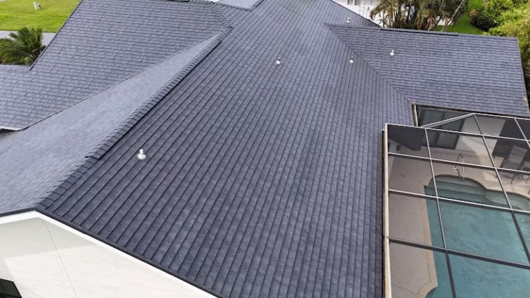 114553 roc solid roofing 1 768x432