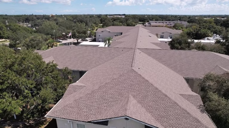 114568 roof straight exteriors 768x432