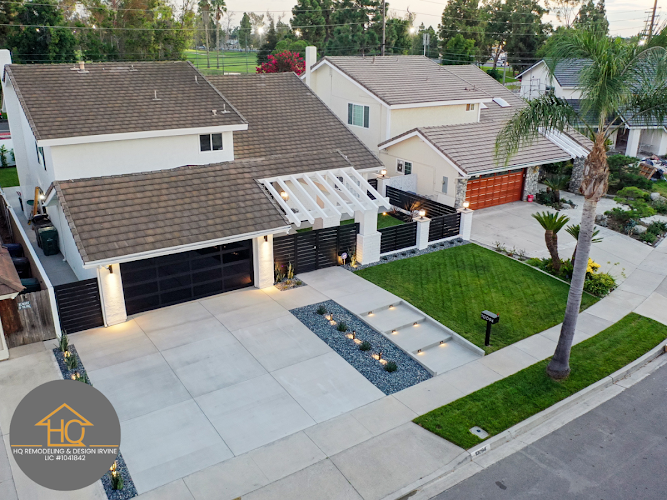 11460 hq remodeling design irvine 1