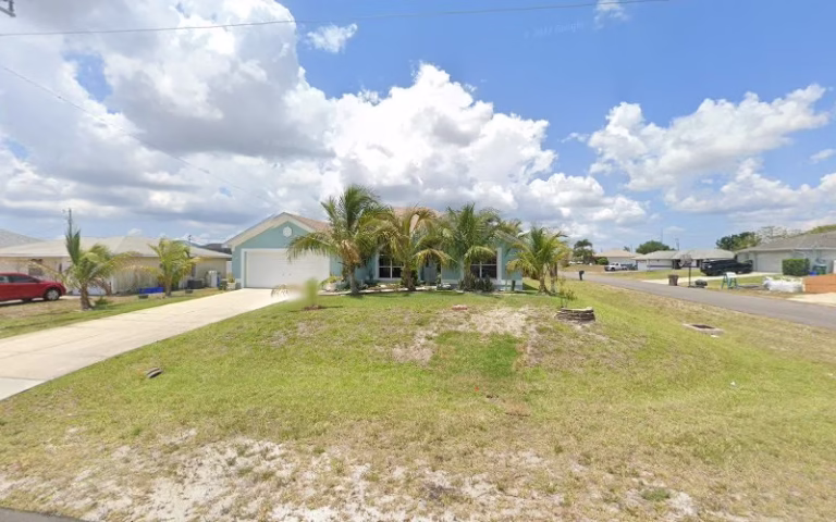 114610 associated roofing specialist inc 1 768x480