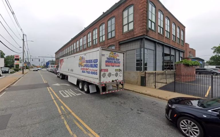 114619 complete roofing contractors 768x480