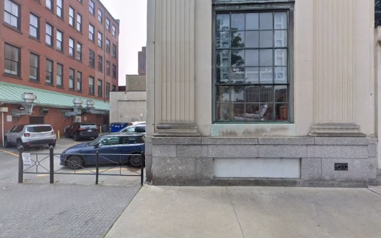 114625 providence roofing company 1 768x480