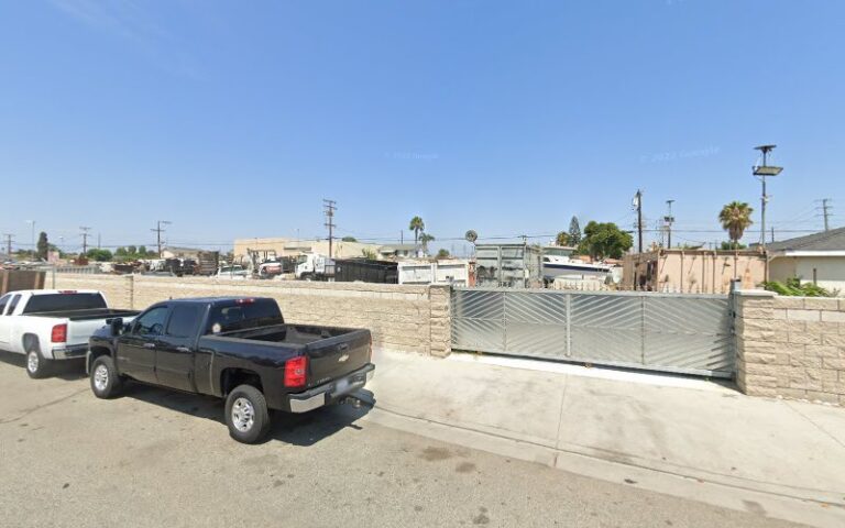 11463 navarro brothers roofing remodeling 1 768x480