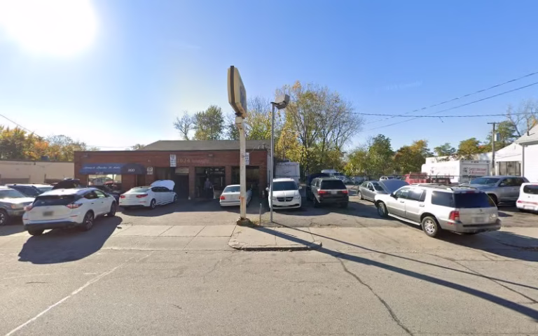 114634 five stars roofing company 768x480