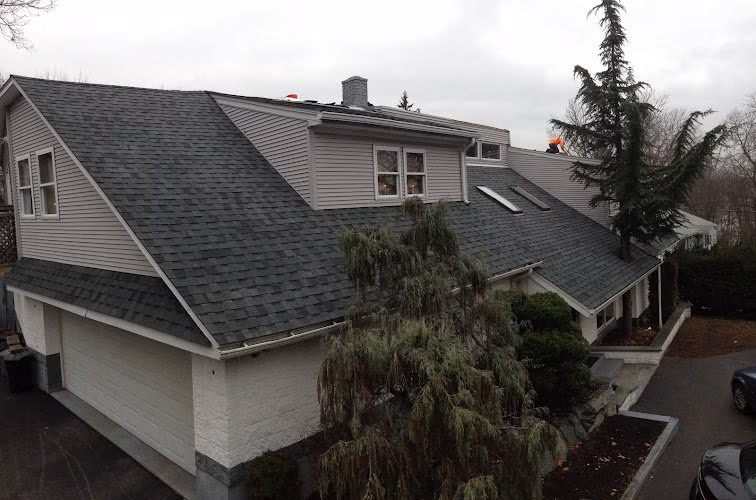 114652 c duva roofing inc 1