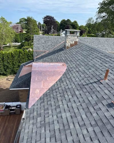 114661 757 exteriors roofing and siding 1