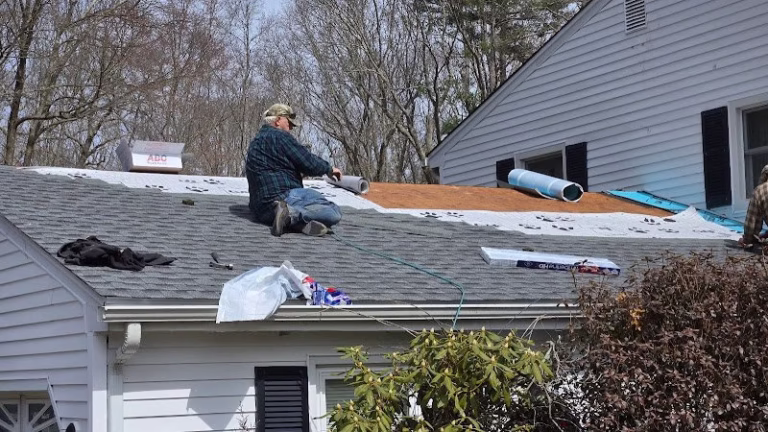 114679 midland roofing company inc 1 768x432