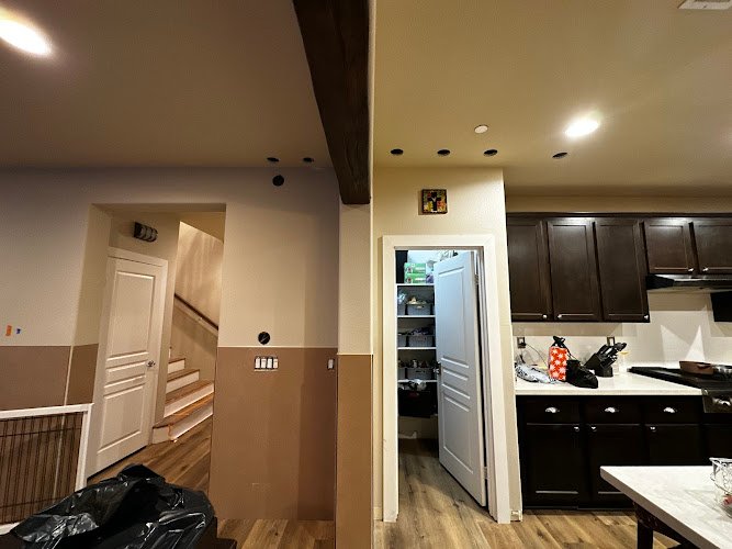 11469 the painting guys 1