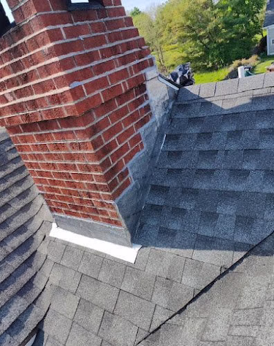 114693 patriot roofing framing llc 1