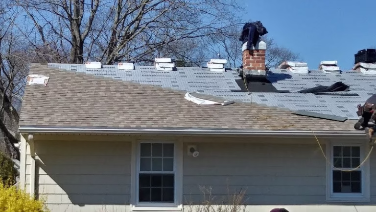 114701 pinnacle roofing skylights 768x432