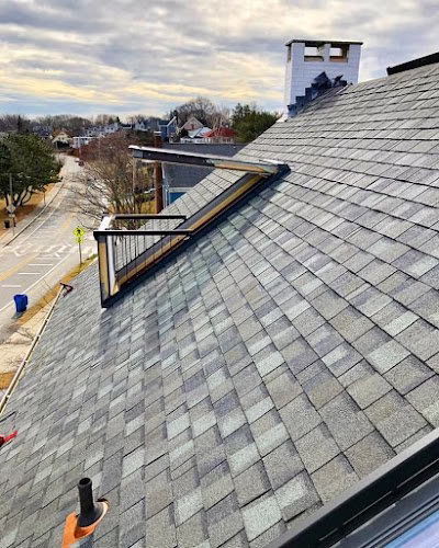 114713 roofing doctor